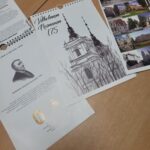 IEDVESMOJIES! jeb neformālās izglītības pasākums Ukrainas iedzīvotājiem.