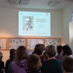 Lass dich inspirieren! Wie wird man Architekt?