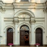 КУЛЬТУРНЫЕ ДЕТЕКТИВЫ В ДЕЙСТВИИ!