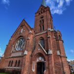 Izvēlamies labākos foto misijā Nr.2 «Neimaņa kods»