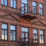 Šodien izvēlamies labākos foto misijā Nr.3 «Balkonu mednieks»