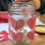 Секреты немецкого Рождества: мастер-класс, который очаровал детей