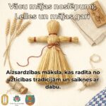 **Ordnung mājās, maģija sirdī: vācu mājīguma noslēpumi 🥨🕯️**