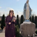 Философия Вербы: Почему мы «бьём» друг друга ветками?