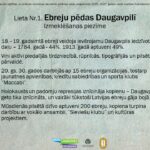 Культурные детективы: Миссия №1