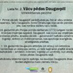 Norādījumi misijai Nr.2 – “Neimaņa kods”