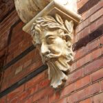 Миссия №7 «Маскарон» завершена!