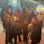 С Новым годом!