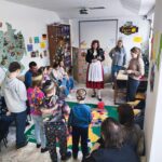 175 лет, которые продолжают вдохновлять Вильгельм Нейман — человек, сформировавший характер города