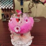 Наша общая галерея света: Выставка «Маяки удачи»