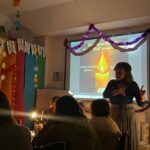 <strong>СВЕТ, КОТОРЫЙ ОБЪЕДИНЯЕТ</strong>