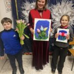 День всех влюбленных: Праздник, который объединяет культуры