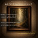 А вы знали, что Золушка братьев Гримм была гораздо опаснее, чем в мультфильмах Disney?