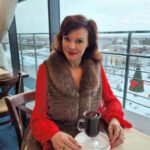 Тайны Гофмана и магия зимнего вечера: кто научил мир верить в чудеса?