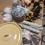 К Дню свечей готовы!