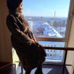 У БОГА ЕСТЬ ТОЧКИ, ГДЕ МЫ НЕ МОЖЕМ НЕ ВСТРЕТИТЬСЯ