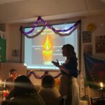 МЫ ВЫШЛИ ИЗ ПЕЩЕРЫ: Как зажглись свечи и погасли стереотипы