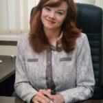 Инструкция по выживанию: Когда запятые важнее судеб