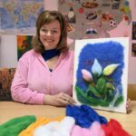 Традиция Пробужденной Духовности в действии