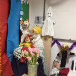 Магия начинается! Kinderuni Karneval готов к старту