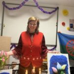 ERFOLG: Больше, чем общество. Наш путь длиною в 32 года.