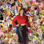 Мой «Культурный марафон»: От чистоты зеркал до тайн Тибета