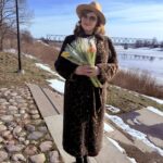 Мир не дает то, что вы просите. Он дает то, чему вы соответствуете.