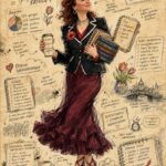 Пробуждение: когда хаос становится искусством