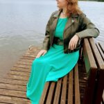 💎 Тропинка из бриллиантов: ловушка, в которую мы все попадаем
