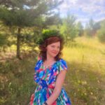 Не проспите свое счастье: три ритуала Лиго, которые стоит сделать каждому
