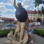 🎭 ПУТЬ ГЕРОЯ: ЗАЧЕМ МЫ САМИ СОЗДАЕМ СЕБЕ КАТАСТРОФЫ?