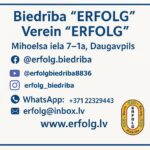 🔑 Куда ведут эти ссылки, или Главный секрет вашего личного «Успеха»?
