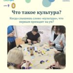 Друзья,