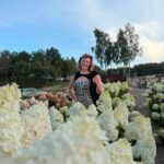Сказочное место в Селии, куда хочется возвращаться!