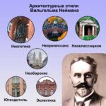 🔎🏛️ А ВЫ СМОЖЕТЕ НАЙТИ «КОД НЕЙМАНА» В ДАУГАВПИЛСЕ?