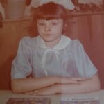 «Делай то, что нравится, и делай это лучше всех» Послание маленькой Оле